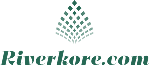 Riverkore.com